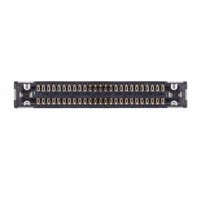 Charging FPC Connector On Motherboard for iPhone 8 Plus / 8