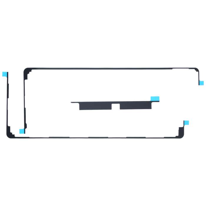 Front Housing Adhesive for iPad Pro 12.9 inch 2015