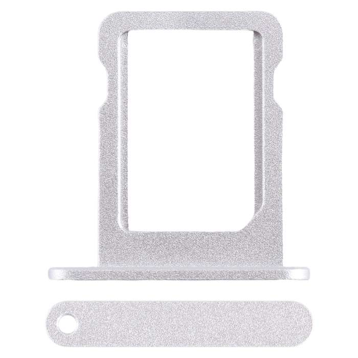 For iPad 10th Gen 2022 SIM Card Tray (Blue)