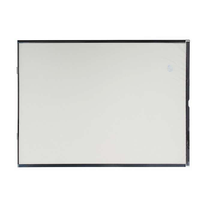 LCD Backlight Plate for iPad Pro 12.9 inch (2015 Version) A1584 A1652