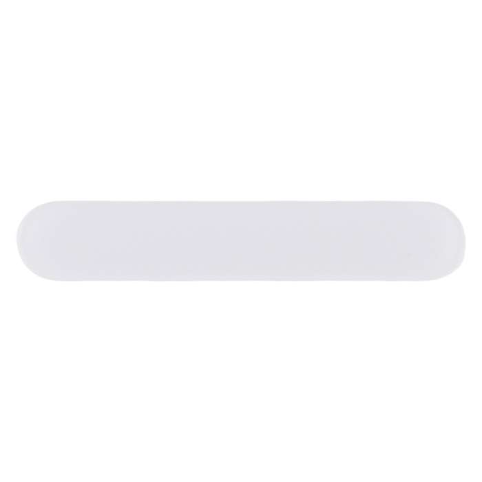 For iPad Pro 12.9 2022 5G Signal Antenna Glass Plate (Grey)