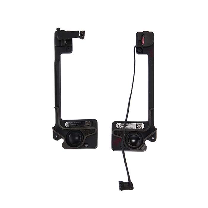 1 Pair Original Speakers for MacBook Pro 13 inch Retina A1502 Late 2013 Early 2014 2015 923-0557 923