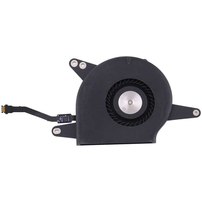 CPU Cooling Cooler Fan MG70040V7-C010-S9A For MacBook Air retina A1932 EMC3184 (2018/2019)