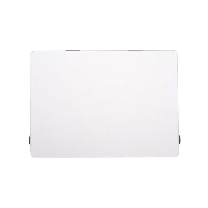 for Macbook Air 13.3 inch A1369 (2011) / MC966 Touchpad