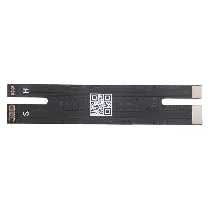 For MacBook Air 15.3 inch M2 A2941 / M3 A3114 LCD Display Extension Testing Flex Cable 12cm
