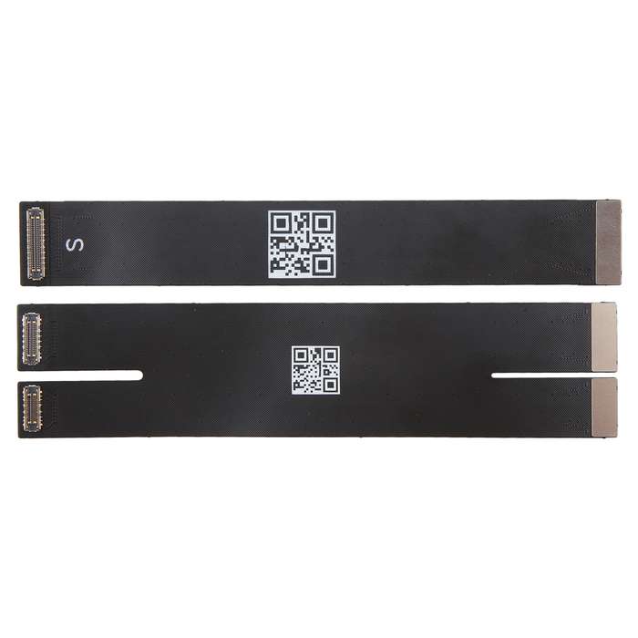 For MacBook Pro 14 inch A2442 A2779 / 16 inch A2485 A2780 1 Pair LCD Display Extension Testing Flex