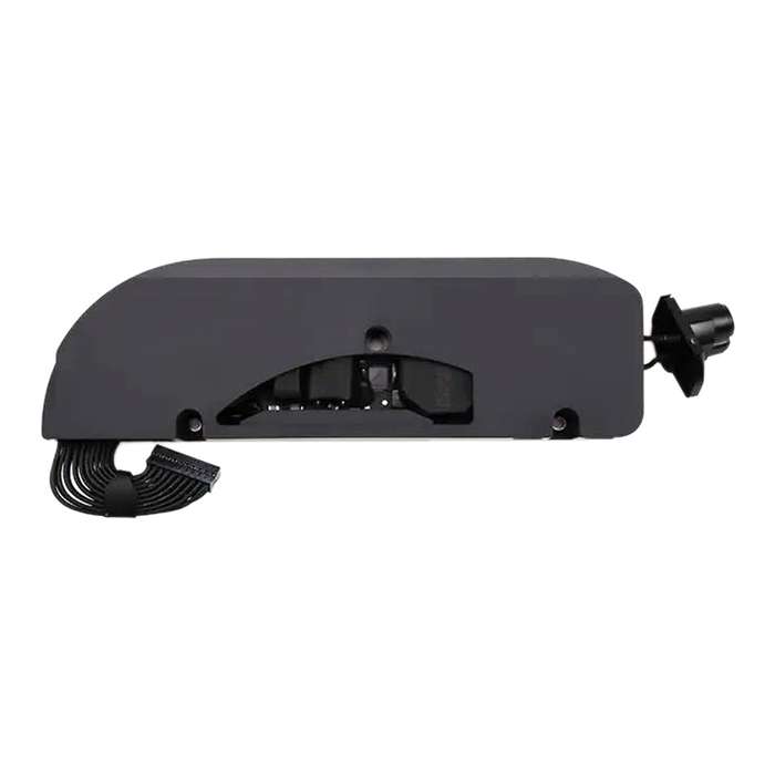 150W Power Board For Mac mini 2018 A1993 ADP-150BFT MRTR2 MRTT2 EMC 3213 PSU 614-00023