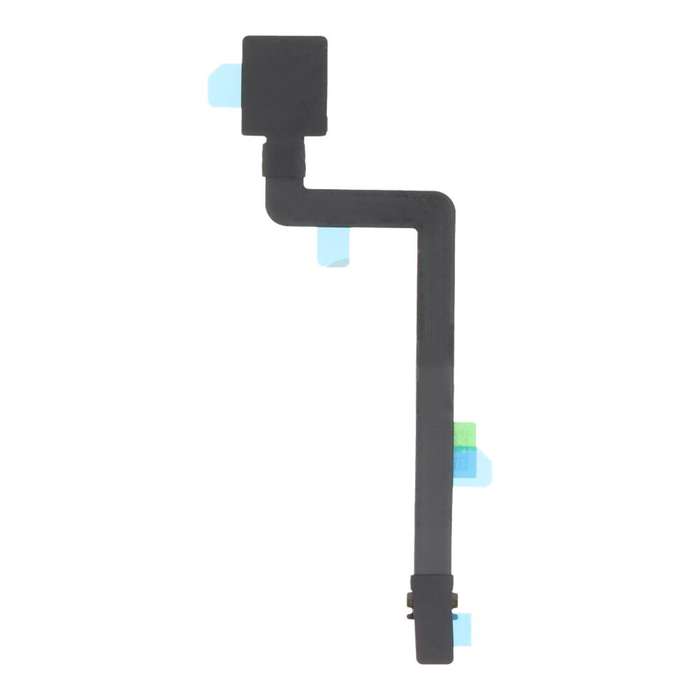 For MacBook Pro M3 Max 16 A2991 Battery Flex Cable
