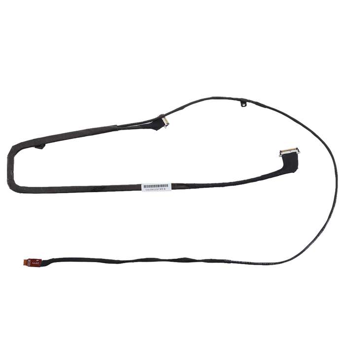 Camera WiFi Bluetooth Antenna Flex Cable for Macbook Pro 15.4 inch (2008) A1286
