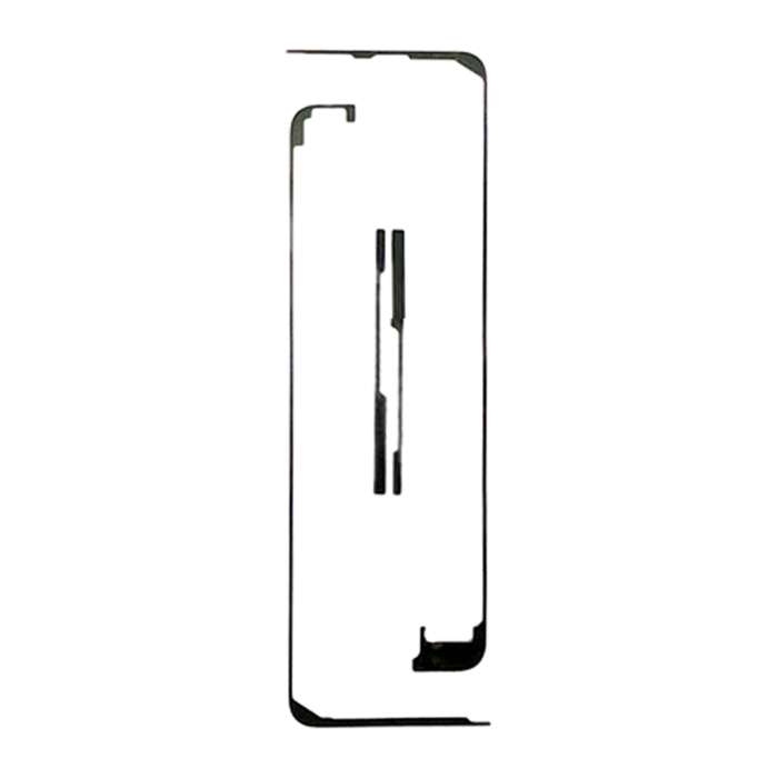 LCD Screen Tape Glue for iPad mini (2019) / mini 5 A2124 A2125 A2126 A2133
