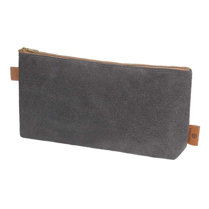 31 x 17 x 6cm Electrician Repair Hardware Tool Carrying Bag(Army Green)