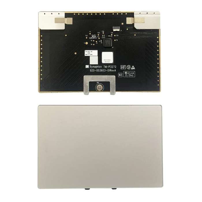 Laptop Touchpad For Microsoft Surface Book 1704 1705 1785 TM-P3088 TM-P3272 / Book 2 15 inch 1813 17