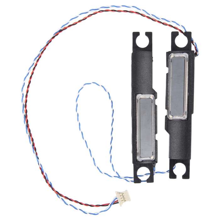Speaker Ringer Buzzer For DELL E5480 5490 5491 5495 5480 E5490 E5491 E5495 PK23000UY00 0HN6Y7 PK2300