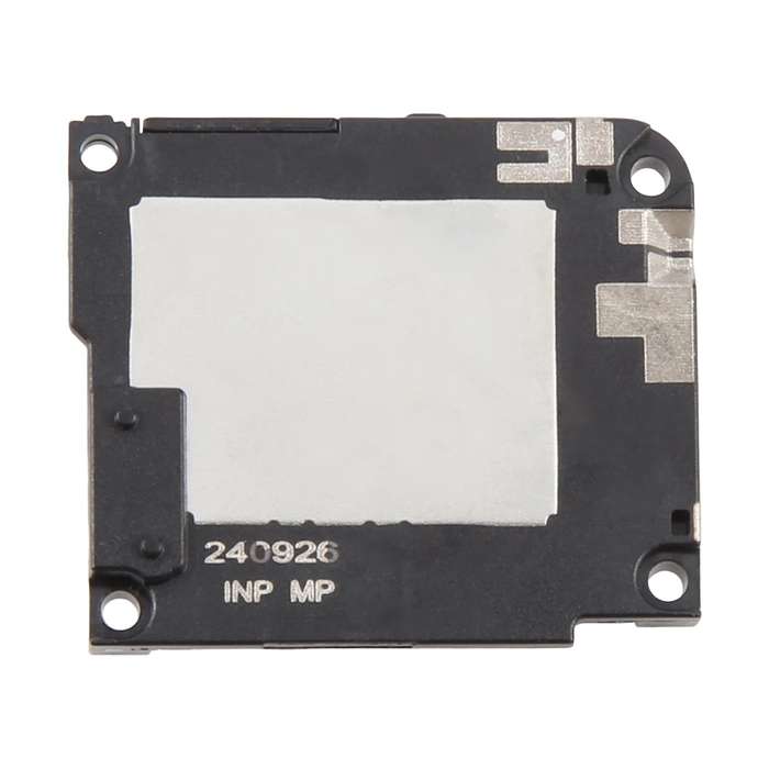 For Asus ROG Phone 9 Pro 5G Lower Speaker Ringer Buzzer