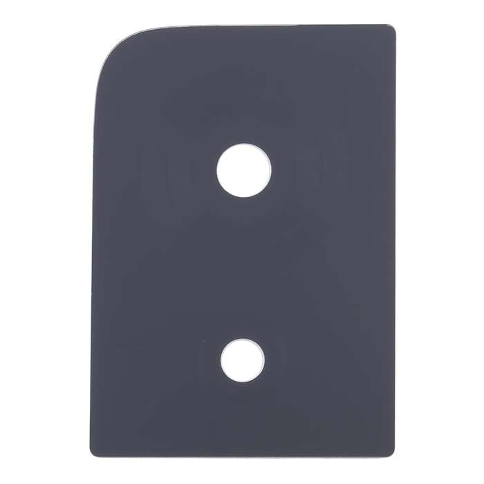 For TCL K24 OEM Back Camera Lens