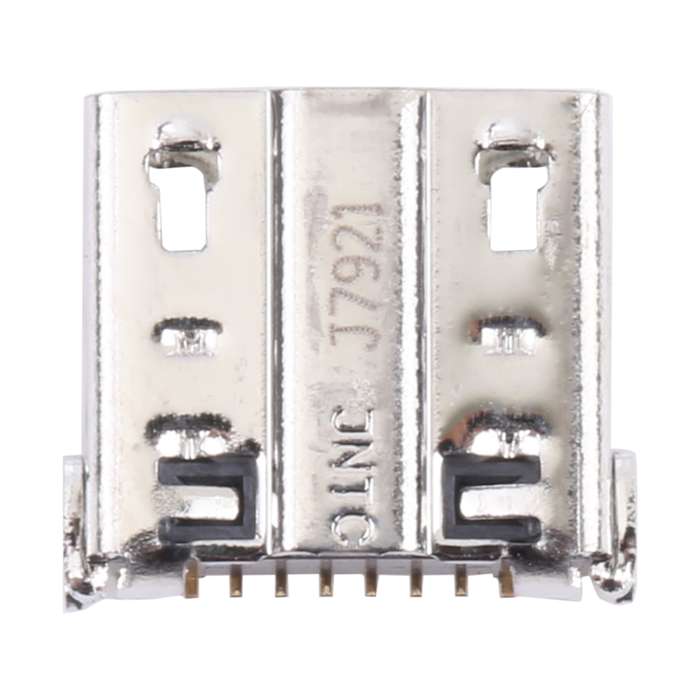 For Samsung Galaxy Note II / N7100 / N7105 / N7102 Charging Port Connector