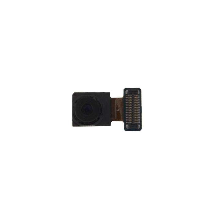 For Galaxy S6 Edge / G925 Front Facing Camera Module (Black)