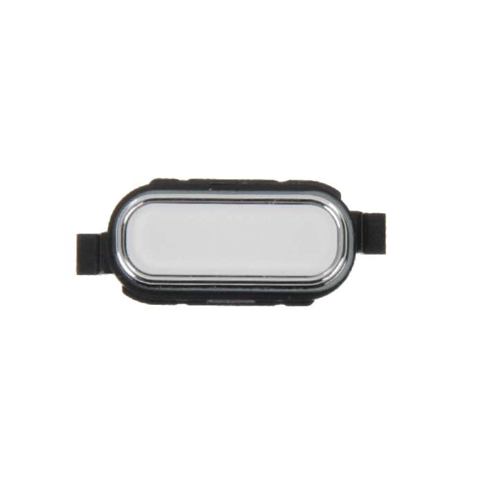 For Galaxy J1 / J100 Home Button(Black)