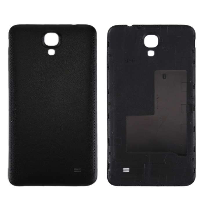 For Galaxy Mega 2 / G7508Q Battery Back Cover (White)