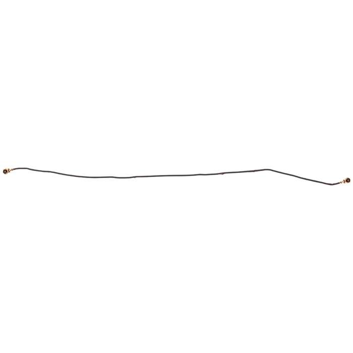 132mm Antenna Signal Flex Cable for Huawei Honor V9