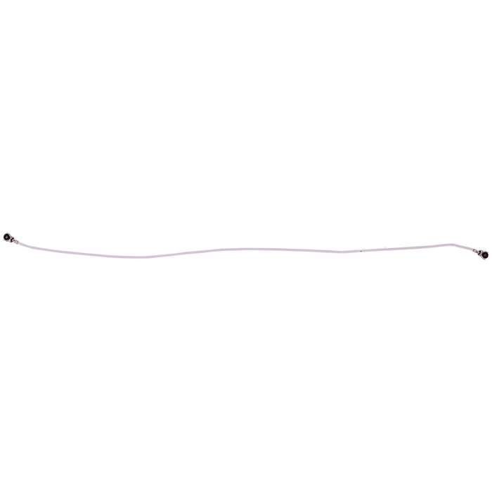122mm Antenna Signal Flex Cable for Huawei Honor 8