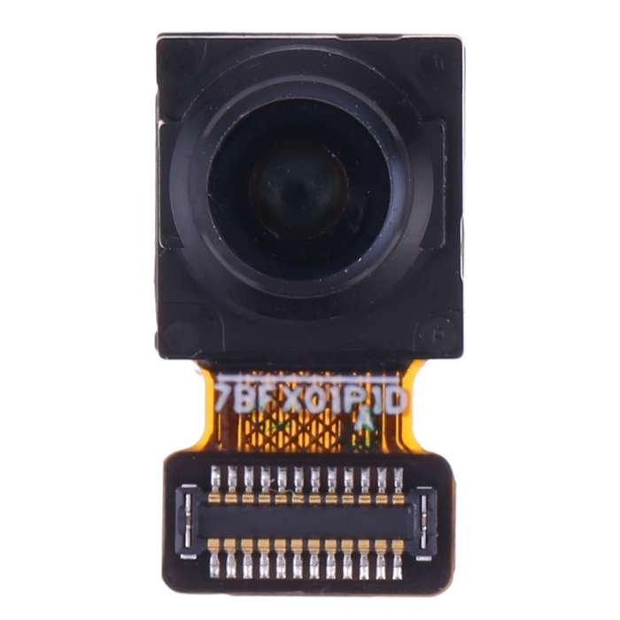 For Huawei Mate 20 Front Facing Camera
