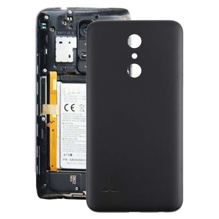Battery Back Cover for LG K30 / K10 (2018) / X410 LMX410 LMX410TK(Gold)