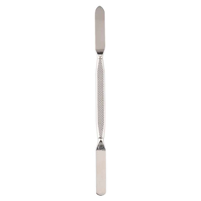 Metal Disassembly Rods Crowbar Repairing Tool Kits for Mobile Phone / Tablet