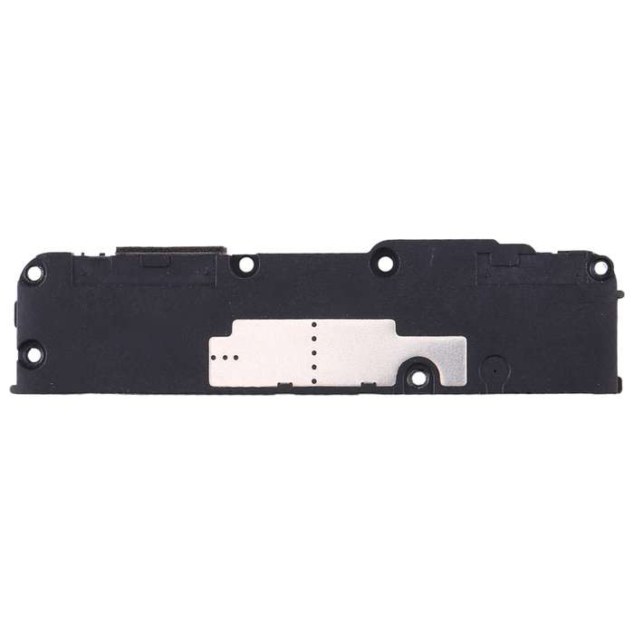 Speaker Ringer Buzzer for Nokia 7 / N7 TA-1041 TA-1046