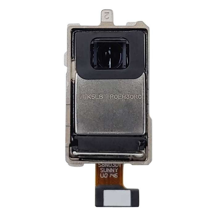 For Huawei Nova 7 Pro 5G Back Facing Periscope Telephoto Camera