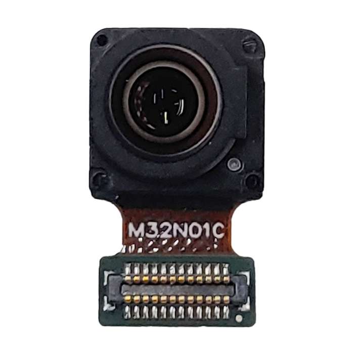 For Huawei Nova 7 5G / P40 / Honor V30 Front Facing Camera