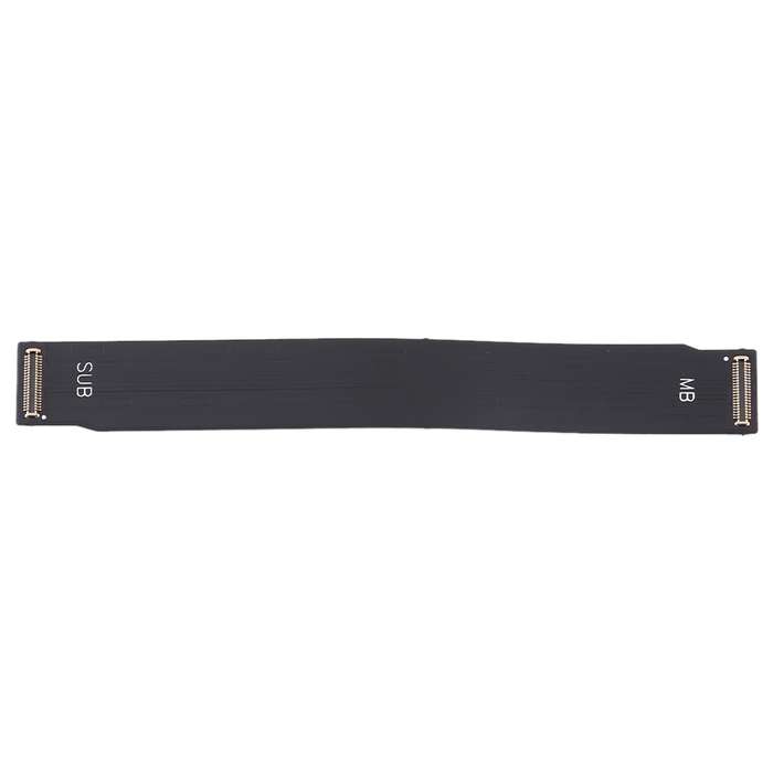 Motherboard Flex Cable for Xiaomi Redmi Note 9 / Redmi 10X 4G