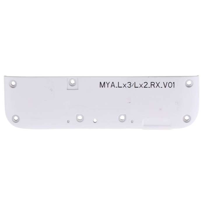 Speaker Ringer Buzzer for Huawei Y5 (2017)