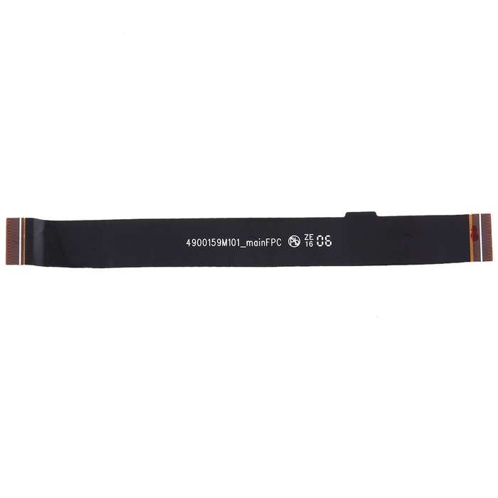 Motherboard Flex Cable for Huawei Y6 Pro