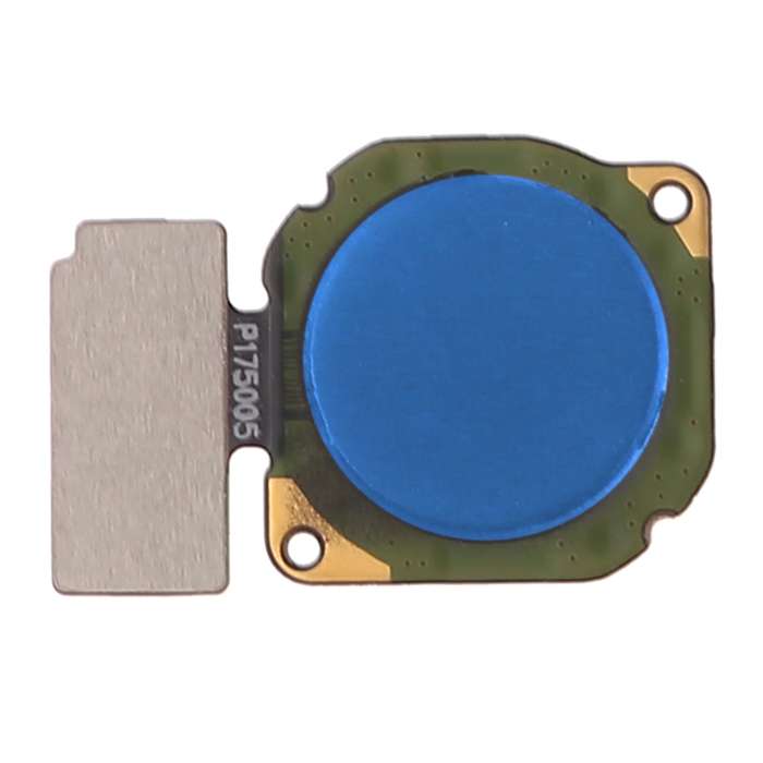 Fingerprint Button Flex Cable for Huawei P8 Lite (2017) / Maimang 6 / Enjoy 8 Plus / Honor 9 Lite /