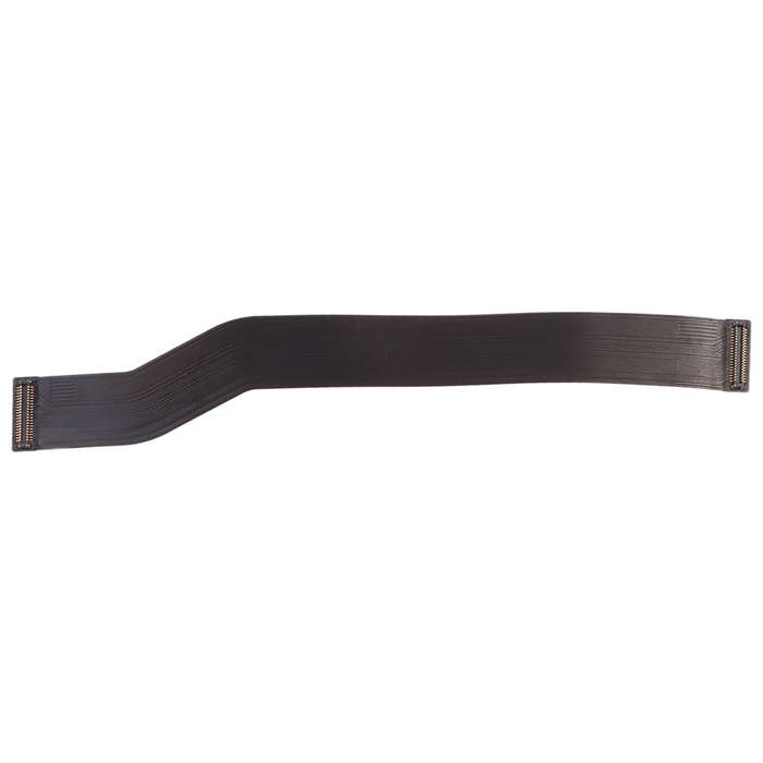 Motherboard Flex Cable for Huawei Honor 8X