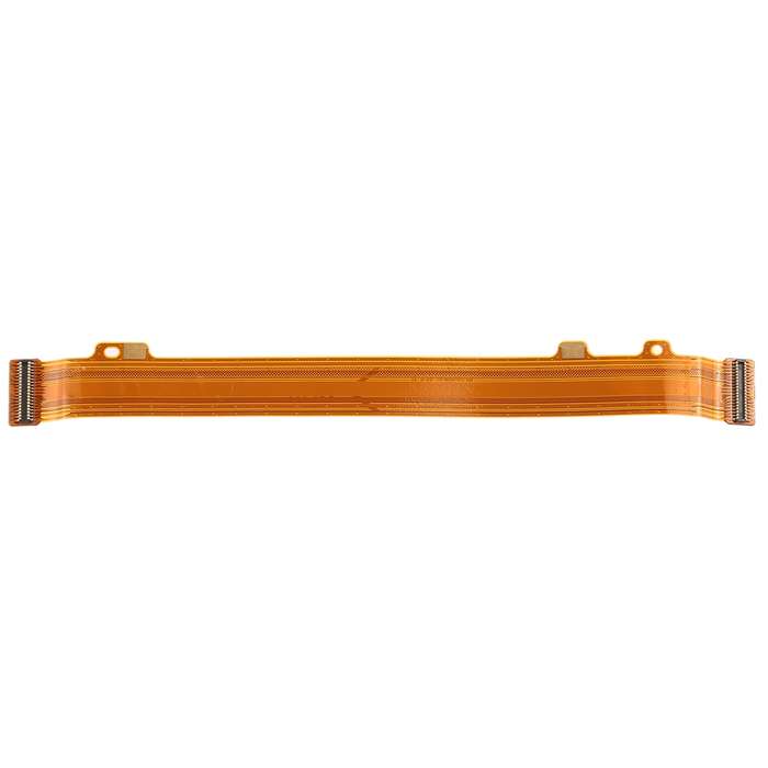 Motherboard Flex Cable for Huawei P8 Lite (2017) / Honor 8 Lite