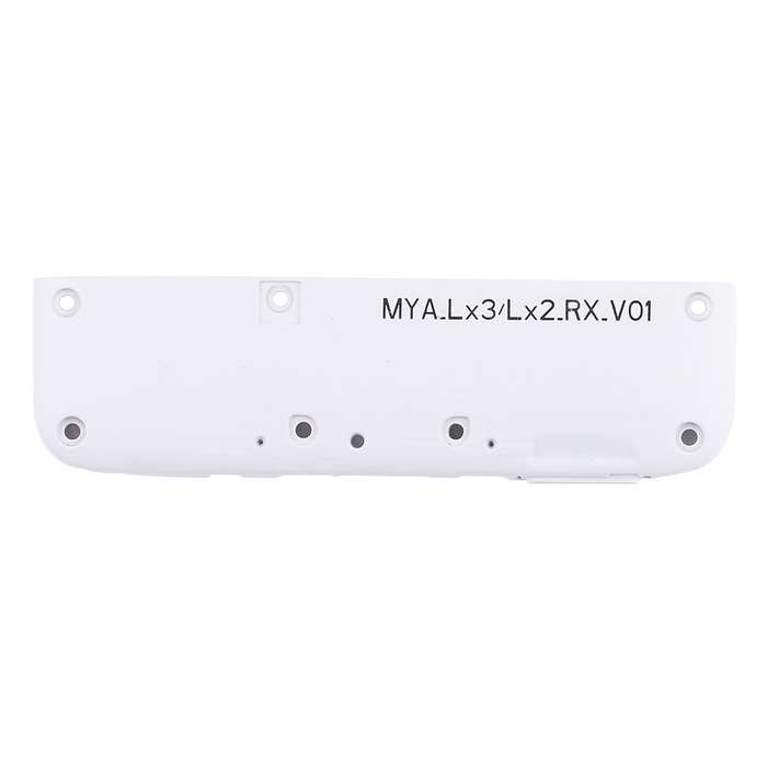 Speaker Ringer Buzzer for Huawei Y6 Pro (2017)