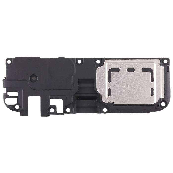 For OPPO F3 Speaker Ringer Buzzer
