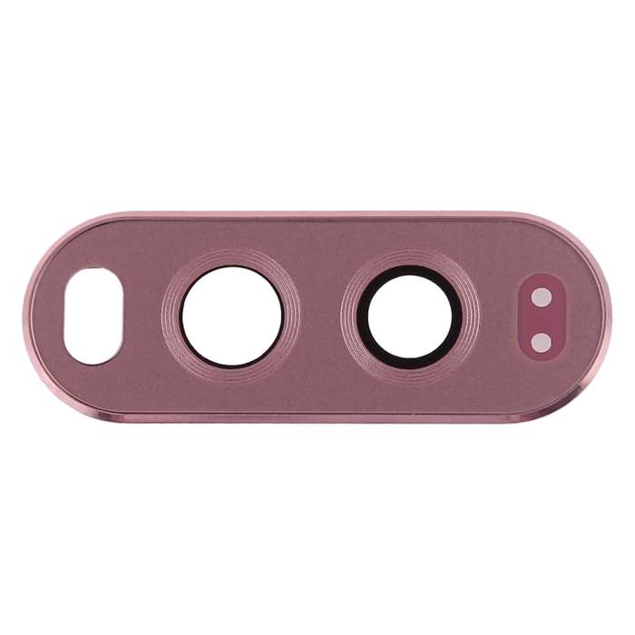 Camera Lens Cover for LG V20 / VS995 / VS996 / H910(Black)