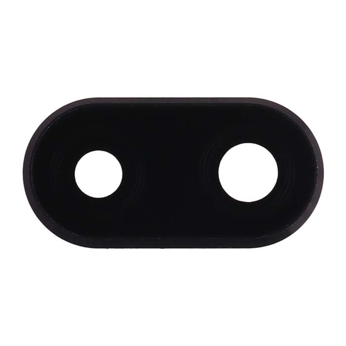 Camera Lens Cover for Huawei P20 Lite / Nova 3e(Pink)