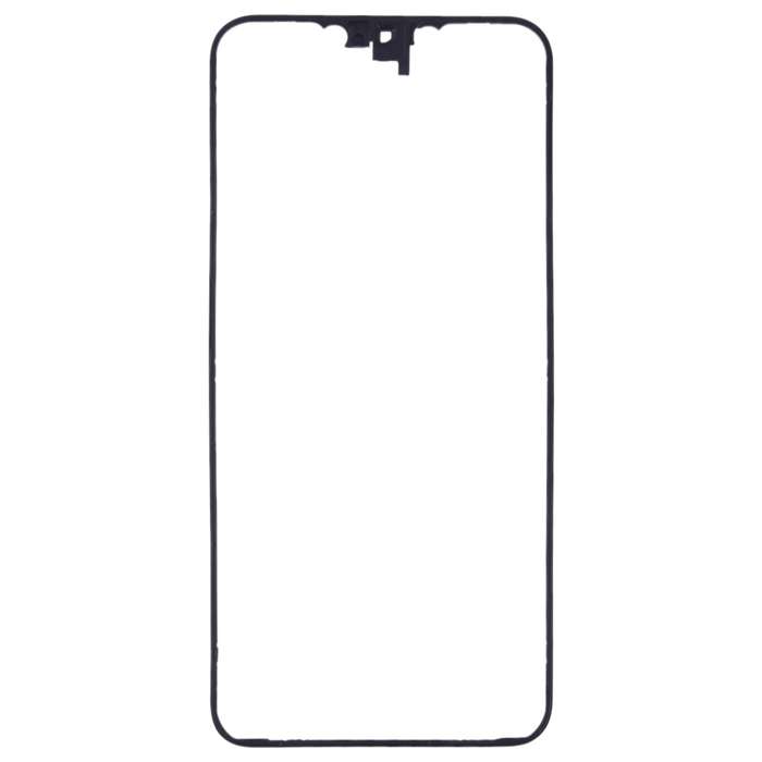 Front Housing LCD Frame Bezel Holder for Huawei P smart (2018) / Nova 3i