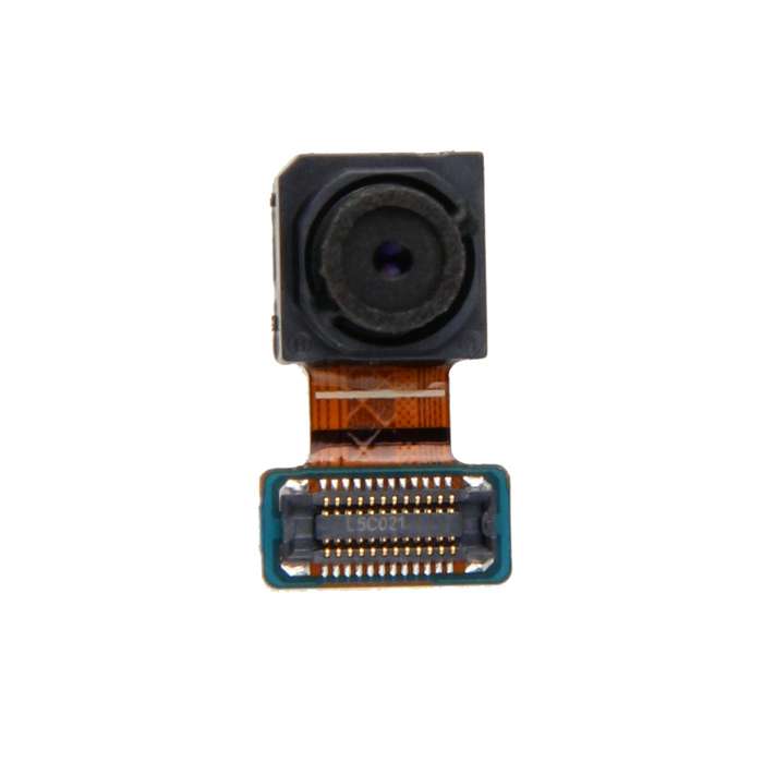For Galaxy A7(2016) / A7100 Front Facing Camera Module