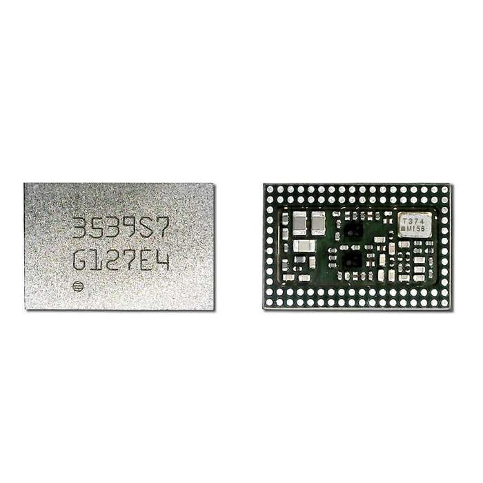 2020S7 WiFi IC for Galaxy S7
