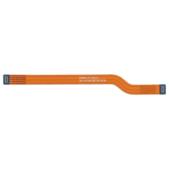 For Samsung Galaxy A71 5G / SM-A716F LCD Flex Cable