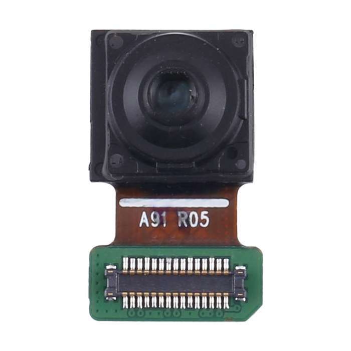 For Samsung Galaxy A91 / Galaxy S10 Lite / SM-G770 / SM-A915 Front Facing Camera