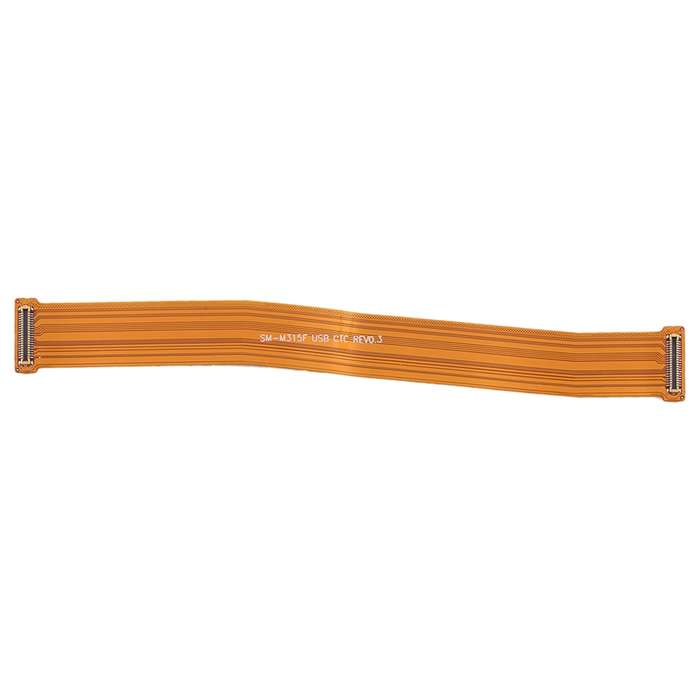 For Samsung Galaxy M31 / Galaxy M31 Prime / SM-M315F Motherboard Flex Cable