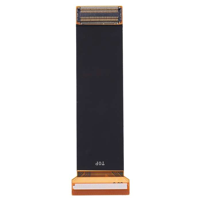 For Samsung M610 Motherboard Flex Cable