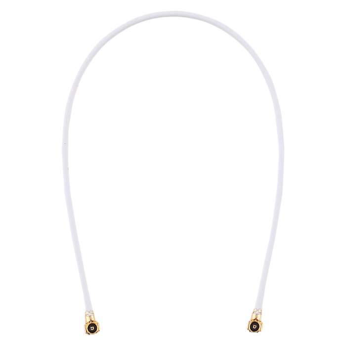 For Samsung Galaxy M11 Antenna Signal Flex Cable