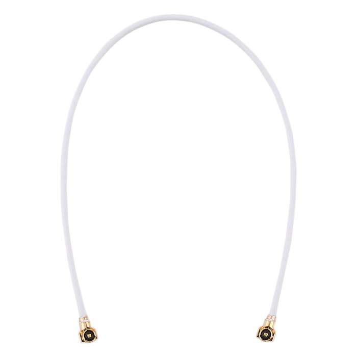 For Samsung Galaxy A41 Antenna Signal Flex Cable